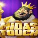 Midas Touch