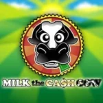 Milk the Cash Cow