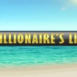 Millionaire’s Life