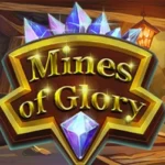 Mines of Glory