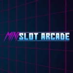 Mini Slot Arcade
