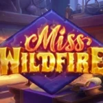 Miss Wildfire