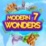 Modern 7 Wonders