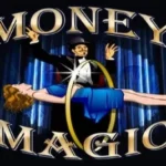 Money Magic