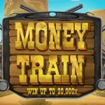 Money Train