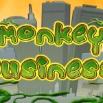 Monkey Business