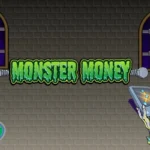 Monster Money