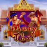 Muay Thai