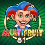 Multifruit 81