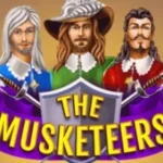 Musketeers