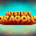 Mystery Dragons
