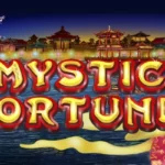 Mystic Fortune