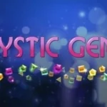 Mystic Gems