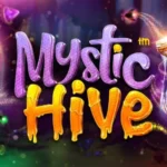 Mystic Hive