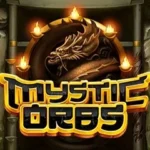 Mystic Orbs