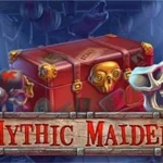 Mythic Maiden