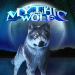 15 Free Spins on ‘Mythic Wolf’ at Desert Nights Casino bonus code
