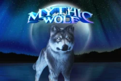 15 Free Spins on ‘Mythic Wolf’ at Desert Nights Casino