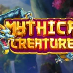 Mythical Creatures
