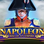Napoleon Rise of an Empire