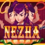 Nezha