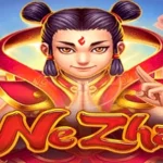Nezha