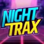 Night Trax