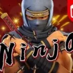 Ninja