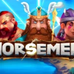 Norsemen
