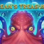 Ocean’s Treasure