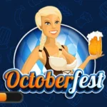 Octoberfest