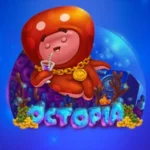 Octopia