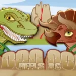 One Million Reels BC