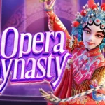 Opera Dynasty