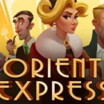 Orient Express