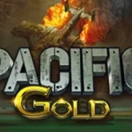 Pacific Gold