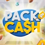 Pack & Cash