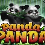 Panda Panda
