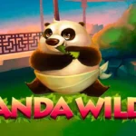 Panda Wilds