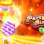 Party Bingo
