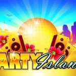 Party Island