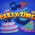 Party Time