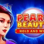 Pearl Beauty: Hold and Win