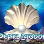Pearl Lagoon