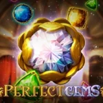 Perfect Gems
