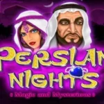 Persian Nights