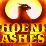 Phoenix Ashes