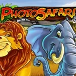 Photo Safari