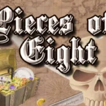 Pieces of Eight