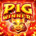 Pig Winner